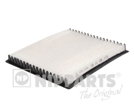 Filter, Innenraumluft Nipparts J1342001