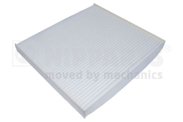 Filter, Innenraumluft Nipparts J1342017