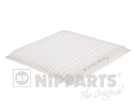 Filter, Innenraumluft Nipparts J1342018