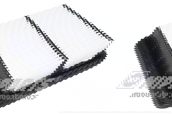 Luftfilter Nipparts N1320329