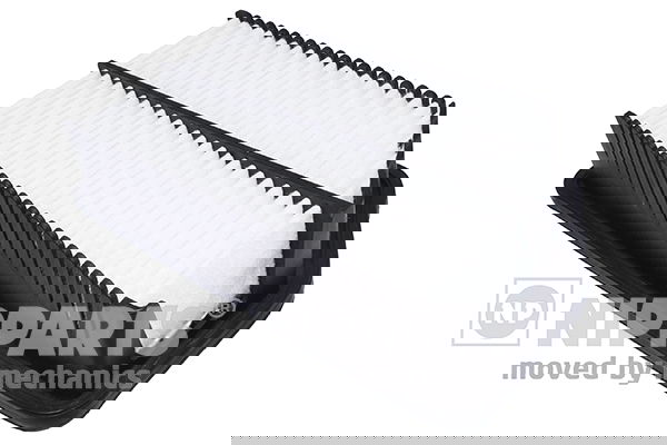 Luftfilter Nipparts N1320541