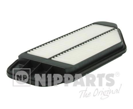 Luftfilter Nipparts N1320914