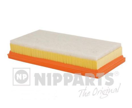 Luftfilter Nipparts N1322114