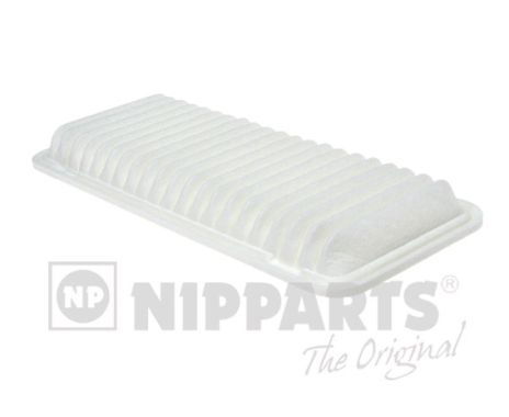 Luftfilter Nipparts N1322115