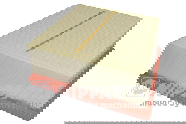 Luftfilter Nipparts N1323064