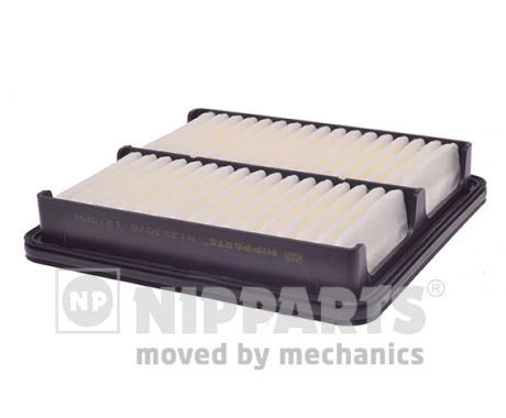 Luftfilter Nipparts N1323070
