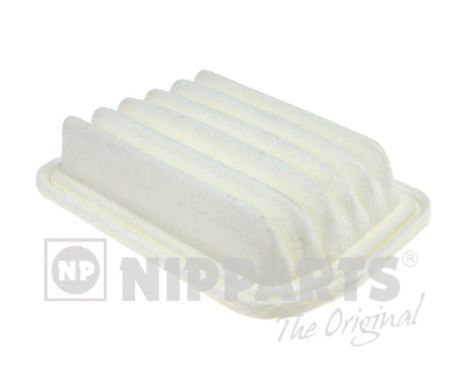 Luftfilter Nipparts N1326028