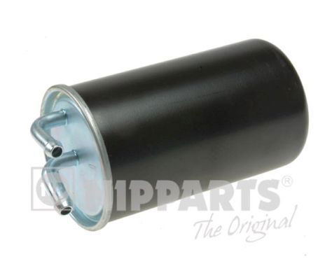 Kraftstofffilter Nipparts N1335062