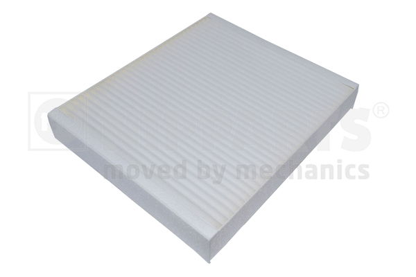 Filter, Innenraumluft Nipparts N1340913
