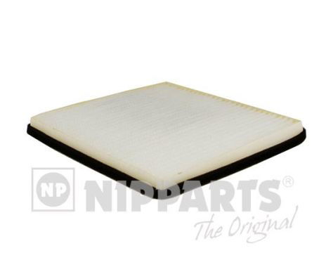 Filter, Innenraumluft Nipparts N1340914