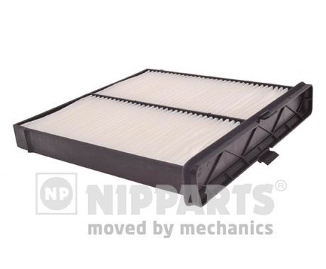 Filter, Innenraumluft Nipparts N1343024