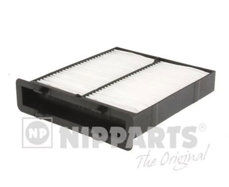 Filter, Innenraumluft Nipparts N1348008