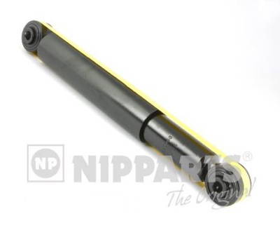 Stoßdämpfer Hinterachse Nipparts N5528009G