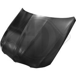 Motorhaube Diederichs 1216100