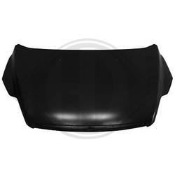 Motorhaube Diederichs 1417000