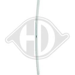 Zier-/Schutzleiste, Kühlergitter Diederichs 1620046
