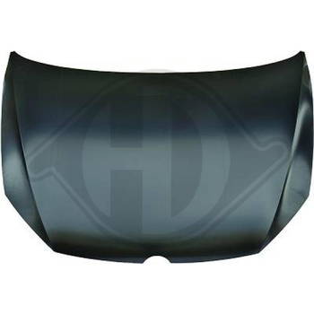 Motorhaube Diederichs 2216000