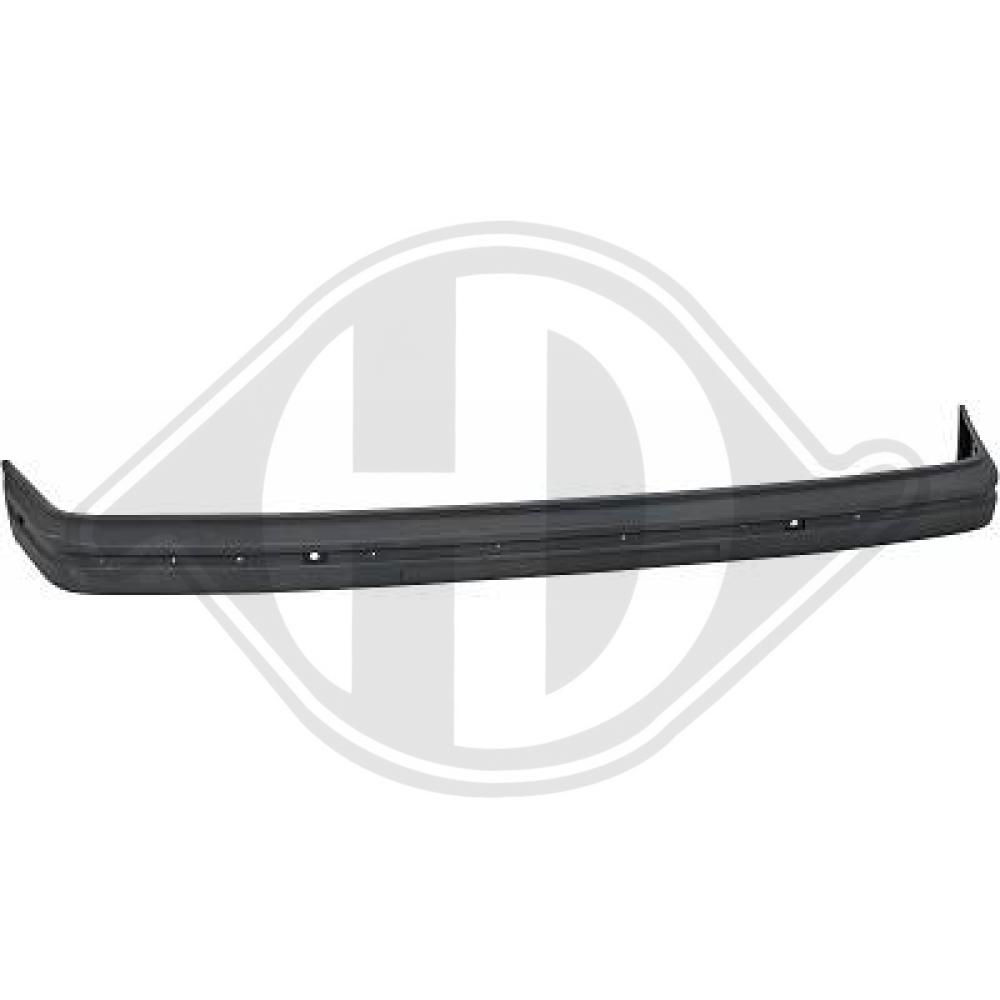 Stoßfänger vorne Diederichs 4220051