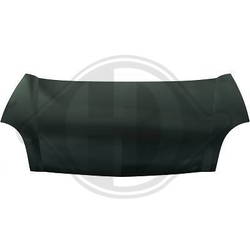 Motorhaube Diederichs 4413600