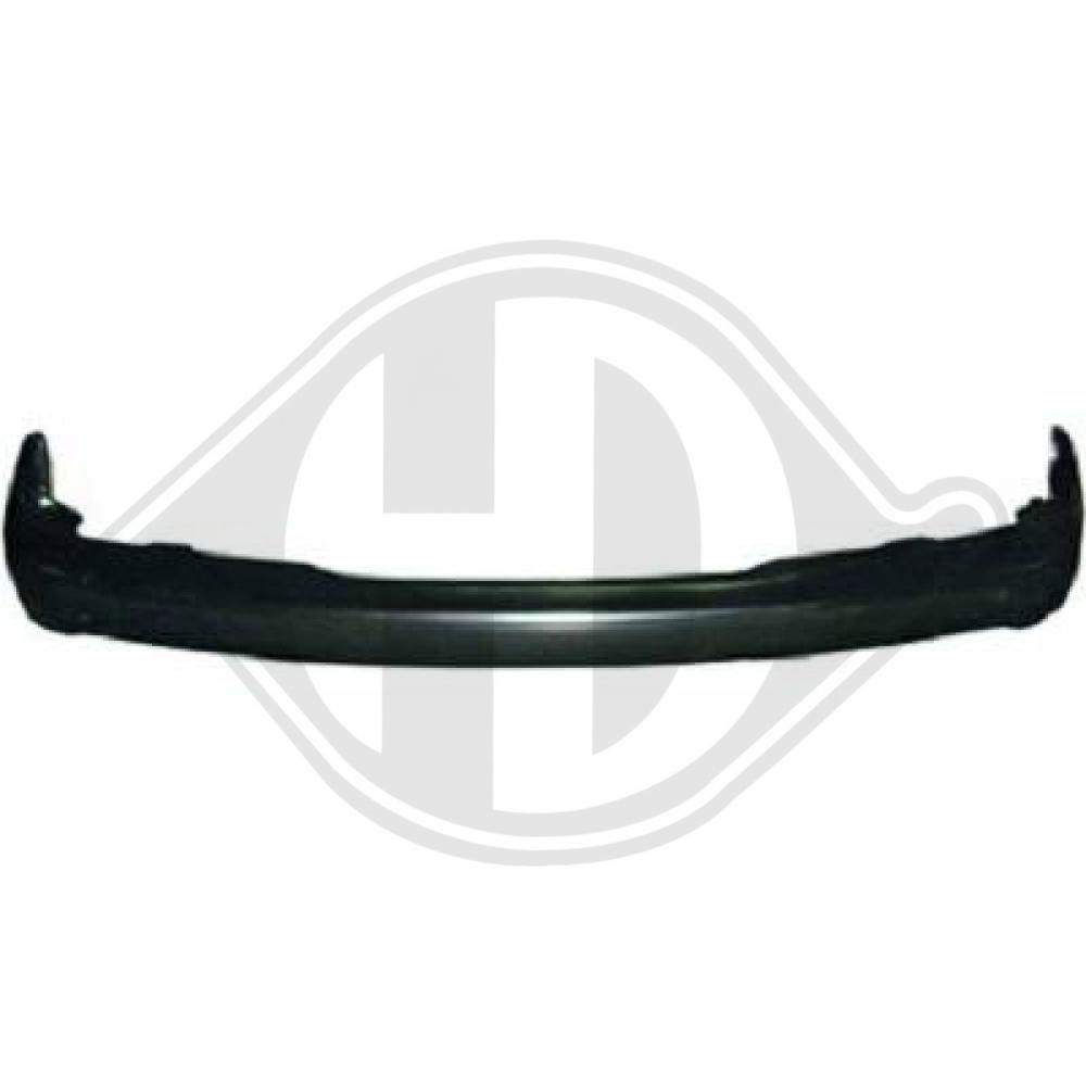 Stoßfänger Diederichs 6683850