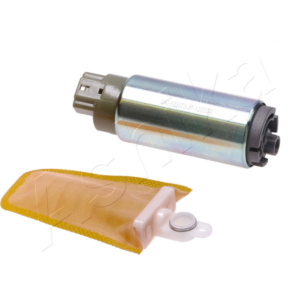 Ashika Kraftstoffpumpe  05-02-240