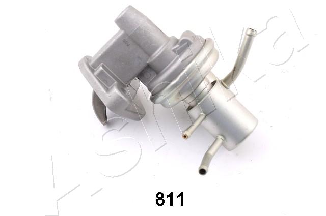 Kraftstoffpumpe Ashika 05-08-811