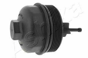 Deckel, Ölfiltergehäuse Ashika 160-00-062