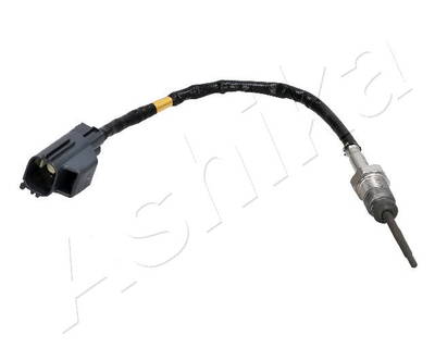 Sensor, Abgastemperatur Ashika 161-00-0300