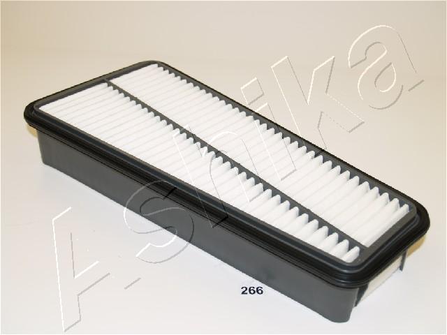Luftfilter Ashika 20-02-266