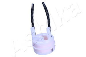 Kraftstofffilter Ashika 30-01-130