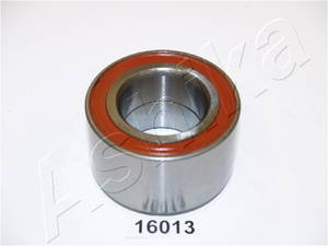 Radlagersatz Ashika 44-16013
