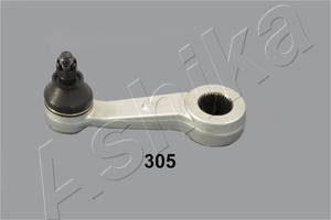 Lenkhebel Ashika 52-03-305