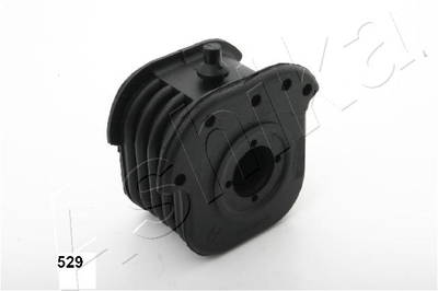 Lagerung, Lenker Vorderachse rechts hinten Ashika GOM-529