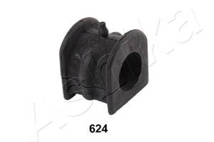 Lagerbuchse, Stabilisator Vorderachse Ashika GOM-624