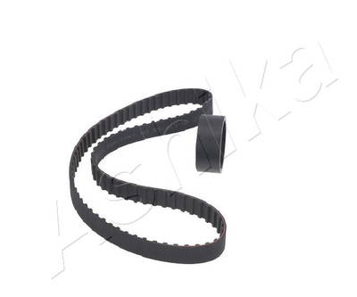 Zahnriemensatz Ashika KCTS05