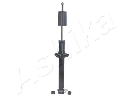 Stoßdämpfer Hinterachse Ashika MA-00020
