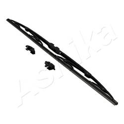 Wischblatt Ashika SA-X60C