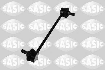 Stange/Strebe, Stabilisator Vorderachse rechts Sasic 2306199