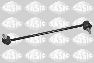 Stange/Strebe, Stabilisator Vorderachse rechts Sasic 2306311