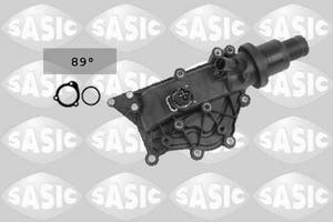 Thermostat, Kühlmittel Sasic 3304020