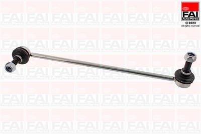 Stange/Strebe, Stabilisator Vorderachse FAI Autoparts SS2400