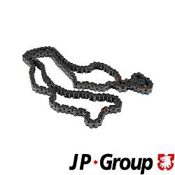 Steuerkette JP group 1112501700