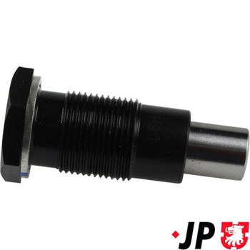 Spanner, Steuerkette JP group 1112600700