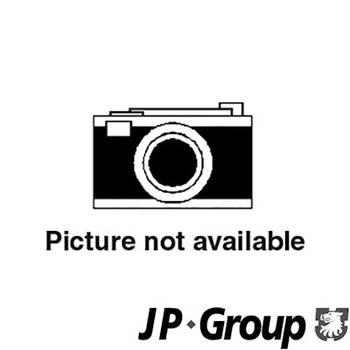 Steuerkette JP group 1113150800