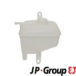 Ausgleichsbehälter, Kühlmittel JP group 1114701300