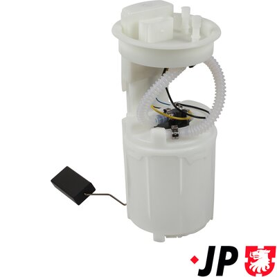 jpgroup Kraftstoff-Fördereinheit JP group 1115201000