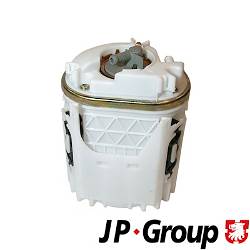 Kraftstoff-Fördereinheit JP group 1115202700