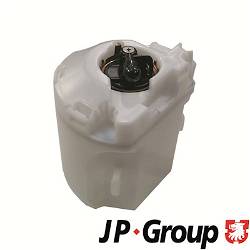 Kraftstoff-Fördereinheit JP group 1115202900