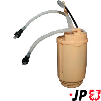 jpgroup Kraftstoff-Fördereinheit links JP group 1115203670