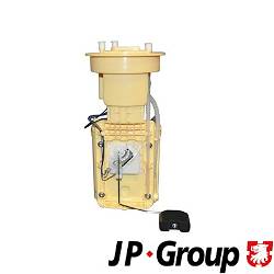 Kraftstoff-Fördereinheit JP group 1115203900